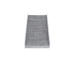 Filter vnútorného priestoru KAVO PARTS FCA-10187C
