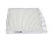 Filter vnútorného priestoru KAVO PARTS FCA-10200