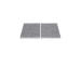 Filter vnútorného priestoru KAVO PARTS FCA-10214C
