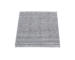 Filter vnútorného priestoru KAVO PARTS FCA-10222C