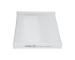 Filter vnútorného priestoru KAVO PARTS FCA-10229