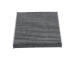 Filter vnútorného priestoru KAVO PARTS FCA-10252C