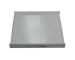 Filter vnútorného priestoru KAVO PARTS FCA-10269