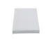 Filter vnútorného priestoru KAVO PARTS FCA-10276
