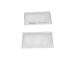 Filter vnútorného priestoru KAVO PARTS FCA-10287