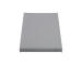 Filter vnútorného priestoru KAVO PARTS FCA-10296