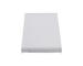 Filter vnútorného priestoru KAVO PARTS FCA-10297