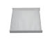 Filter vnútorného priestoru KAVO PARTS FCA-10302
