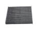 Filter vnútorného priestoru KAVO PARTS FCA-10303C