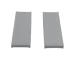 Filter vnútorného priestoru KAVO PARTS FCA-10338