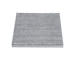 Filter vnútorného priestoru KAVO PARTS FCA-10369C