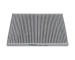 Filter vnútorného priestoru KAVO PARTS FCA-10383C