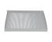 Filter vnútorného priestoru KAVO PARTS FCA-10401