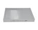 Filter vnútorného priestoru KAVO PARTS FCA-10408