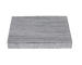 Filter vnútorného priestoru KAVO PARTS FCA-10429C