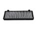 Filter vnútorného priestoru KAVO PARTS FCA-10437C
