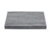 Filter vnútorného priestoru KAVO PARTS FCA-10509C