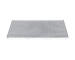 Filter vnútorného priestoru KAVO PARTS FCA-10528C