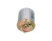 palivovy filtr KAVO PARTS FFF-10025