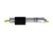 Palivový filter KAVO PARTS FFF-10029