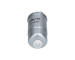 Palivový filter KAVO PARTS FFF-10034