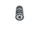 Palivový filter KAVO PARTS FFF-10038
