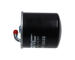 Palivový filter KAVO PARTS FFF-10046