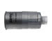 Palivový filter KAVO PARTS FFF-10050