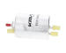 Palivový filter KAVO PARTS FFF-10054