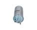 Palivový filter KAVO PARTS FFF-10061