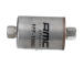 Palivový filter KAVO PARTS FFF-10065