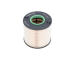 Palivový filter KAVO PARTS FFF-10067
