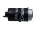 Palivový filter KAVO PARTS FFF-10081