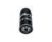 Palivový filter KAVO PARTS FFF-10087