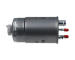 Palivový filter KAVO PARTS FFF-10093
