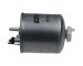 Palivový filter KAVO PARTS FFF-10095