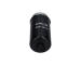 palivovy filtr KAVO PARTS FFF-10119