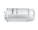 Palivový filter KAVO PARTS FFF-10131