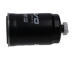 Palivový filter KAVO PARTS FFF-10132