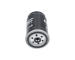 Palivový filter KAVO PARTS FFF-10135