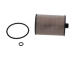 Palivový filter KAVO PARTS FFF-10156