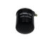 Palivový filter KAVO PARTS FFF-10170