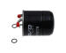 Palivový filter KAVO PARTS FFF-10178
