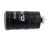 Palivový filter KAVO PARTS FFF-10182