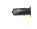 palivovy filtr KAVO PARTS FFF-10186