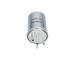 Palivový filter KAVO PARTS FFF-10223
