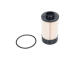 Palivový filter KAVO PARTS FFF-10248