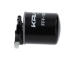 Palivový filter KAVO PARTS FFF-10253