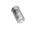 Palivový filter KAVO PARTS FFF-10258
