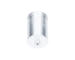 Palivový filter KAVO PARTS FFF-10265